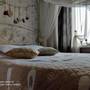 Горящие туры в отель Apartment on Kirova 14 street - 4