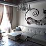 Горящие туры в отель Apartment on Kirova 14 street - 1
