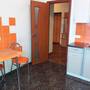 Горящие туры в отель Apartment on Moscovskiy 29-2 - 5