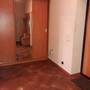 Горящие туры в отель Apartment on Moscovskiy 29-2 - 3