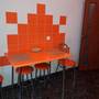 Горящие туры в отель Apartment on Moscovskiy 29-2 - 1