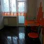 Горящие туры в отель Apartment on Moscovskiy 29-2 - 4