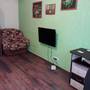 Горящие туры в отель Apartment on Moscovskiy 29-2 - 2