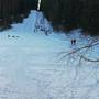 Горящие туры в отель Карагайский бор - 2