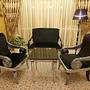 Горящие туры в отель Boutique Hotel Buta - 4