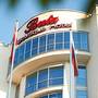Горящие туры в отель Boutique Hotel Buta - 5
