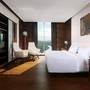 Горящие туры в отель Minsk Marriott Hotel - 2