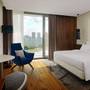 Горящие туры в отель Minsk Marriott Hotel - 3