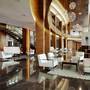 Горящие туры в отель Minsk Marriott Hotel - 4