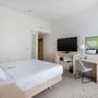 Горящие туры в отель Hampton by Hilton Minsk City Centre - 2