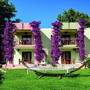 Горящие туры в отель VONRESORT Golden Beach - 2