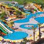 Горящие туры в отель VONRESORT Golden Beach - 5