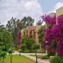 Горящие туры в отель VONRESORT Golden Beach - 1