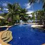 Горящие туры в отель Sand Sea Resort - 4