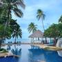 Горящие туры в отель Sand Sea Resort - 6