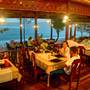 Горящие туры в отель Sand Sea Resort - 5