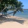 Горящие туры в отель Sand Sea Resort - 5