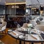 Горящие туры в отель DoubleTree by Hilton Hotel Minsk - 5