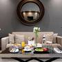 Горящие туры в отель DoubleTree by Hilton Hotel Minsk - 4