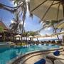 Горящие туры в отель Thai House Beach - 3