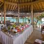 Горящие туры в отель Thai House Beach - 2