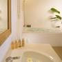 Горящие туры в отель Thai House Beach - 5