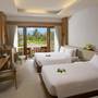 Горящие туры в отель Thai House Beach - 6