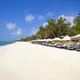 Горящие туры в отель Thai House Beach - 1