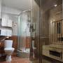 Горящие туры в отель AMAKS Mogilev Hotel - 6