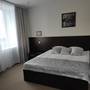 Горящие туры в отель AMAKS Mogilev Hotel - 5