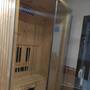 Горящие туры в отель AMAKS Mogilev Hotel - 4