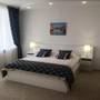 Горящие туры в отель AMAKS Mogilev Hotel - 2