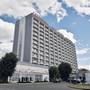 Горящие туры в отель AMAKS Mogilev Hotel - 1