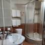 Горящие туры в отель AMAKS Mogilev Hotel - 3