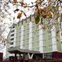 Горящие туры в отель Tourist Hotel - 5