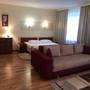 Горящие туры в отель Tourist Hotel - 2