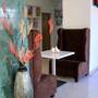 Горящие туры в отель Tourist Hotel - 6