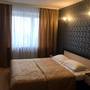 Горящие туры в отель Tourist Hotel - 3