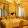 Горящие туры в отель Tourist Hotel - 4