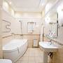 Горящие туры в отель Metropol Hotel & Spa - 6