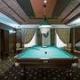 Горящие туры в отель Metropol Hotel & Spa - 3