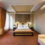 Горящие туры в отель Metropol Hotel & Spa - 5