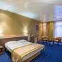 Горящие туры в отель Metropol Hotel & Spa - 4