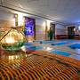 Горящие туры в отель Metropol Hotel & Spa - 2