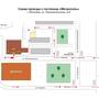 Горящие туры в отель Metropol Hotel & Spa - 1