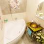Горящие туры в отель Apartment on Komsomolskaya - 6