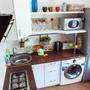 Горящие туры в отель Apartment on Komsomolskaya - 2