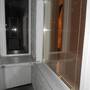 Горящие туры в отель Apartment Krestyianskaya 35 - 1
