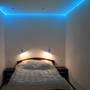 Горящие туры в отель Apartment Krestyianskaya 35 - 6
