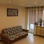 Горящие туры в отель Apartment Krestyianskaya 35 - 4